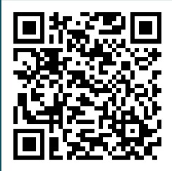 QR Code to Contact Sales Team for RBD Elina Legend